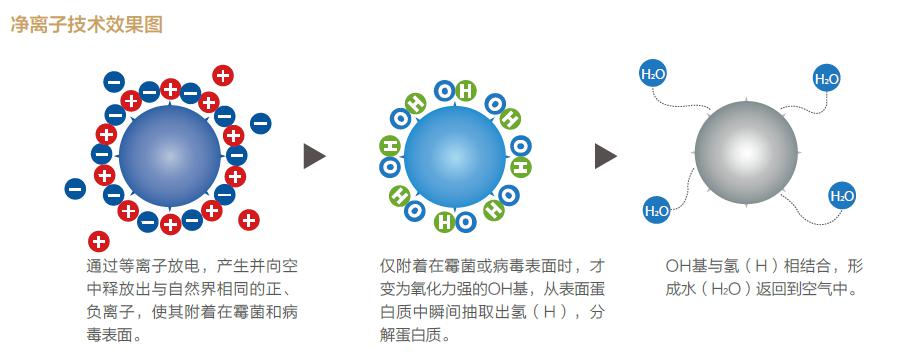 江蘇東恒電梯工程有限公司